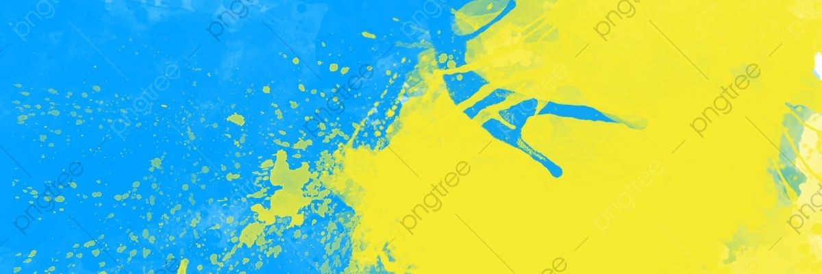 1991Ali99's profile banner image