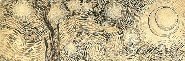 johnpamchugh Profile Banner