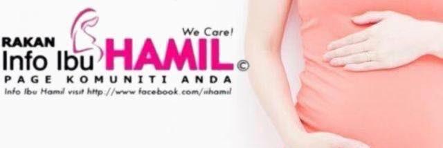 IIHamil's profile banner image