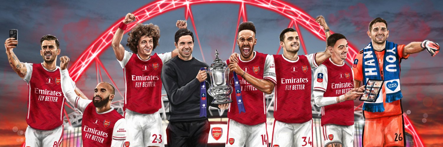 Ayo David MCIArb banner