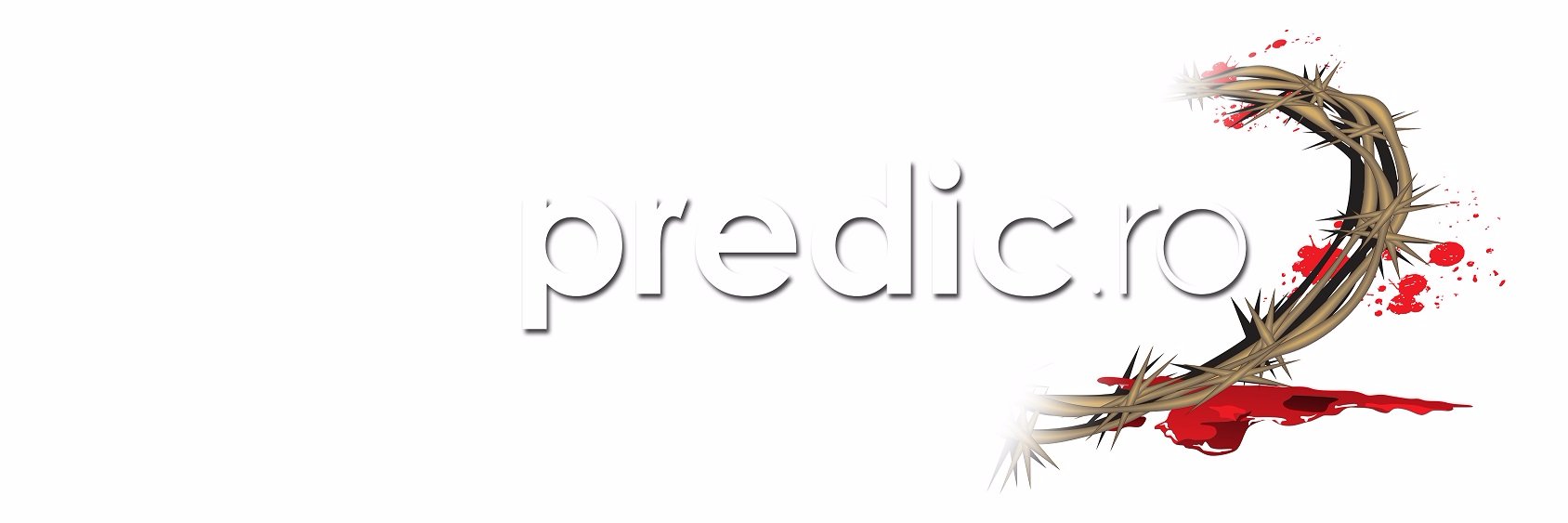 Twitter banner for @predicro