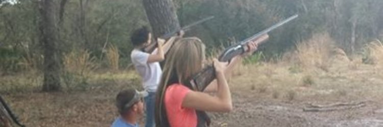 Itspaigeeec's profile banner image