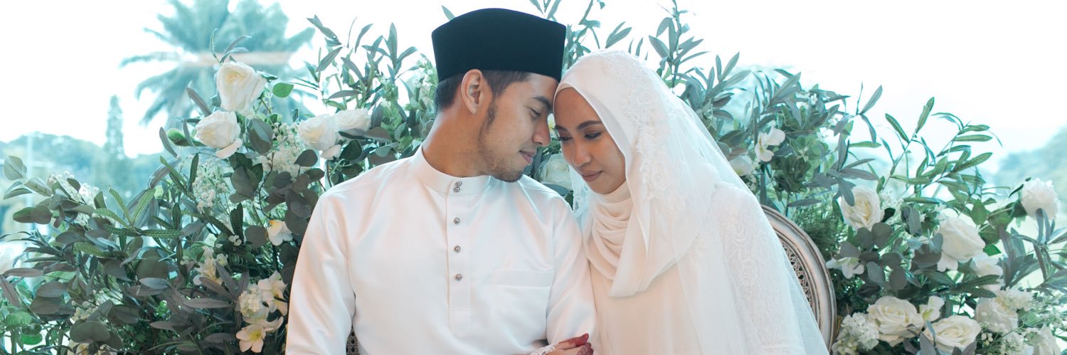 _amdysf's profile banner image