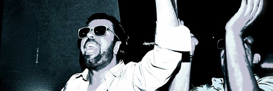 paris gagadelis banner