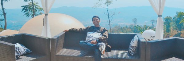 Whyuanggaraptr Profile Banner