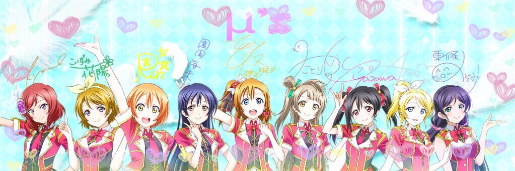 kurainsao's profile banner image