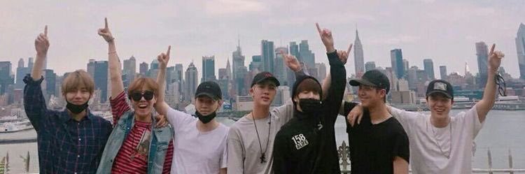 ds_n00's profile banner image