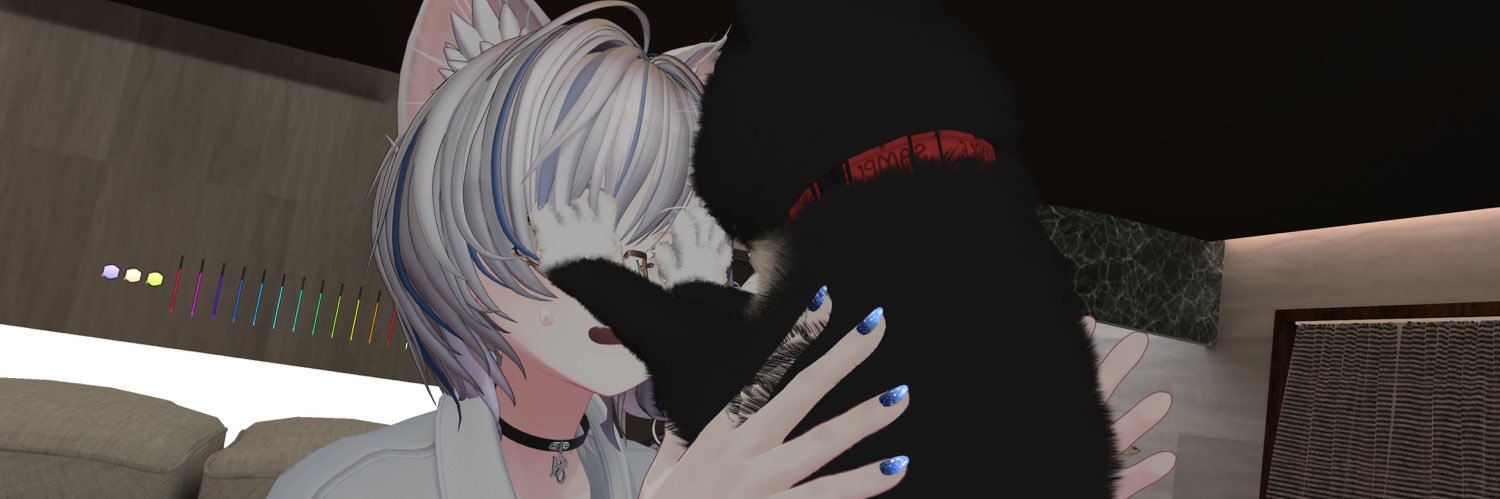 dearbolg's profile banner image