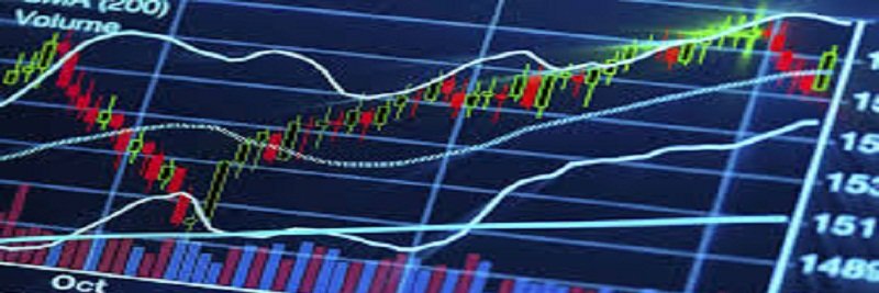 HOTSTOCKWATCHER's profile banner image