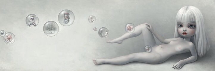 MichellePerSan's profile banner image