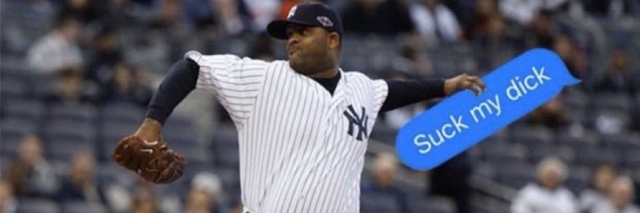 GabeDiBiase's profile banner image