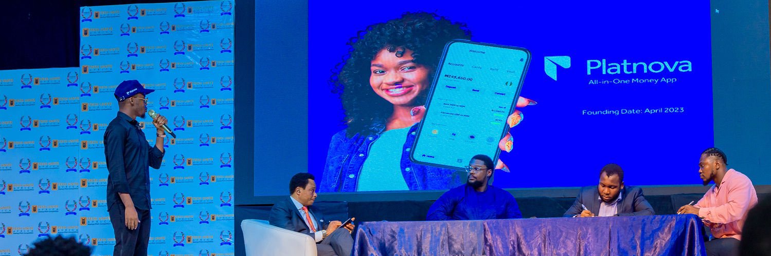 AMB. DR. BJM 🇳🇬🇺🇸🇬🇧 banner