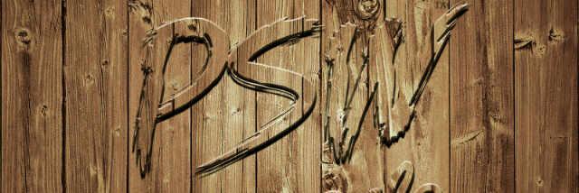 psw_pomade's profile banner image