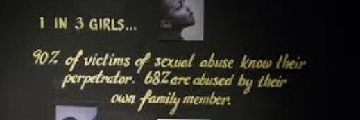 UnhideTruth's profile banner image