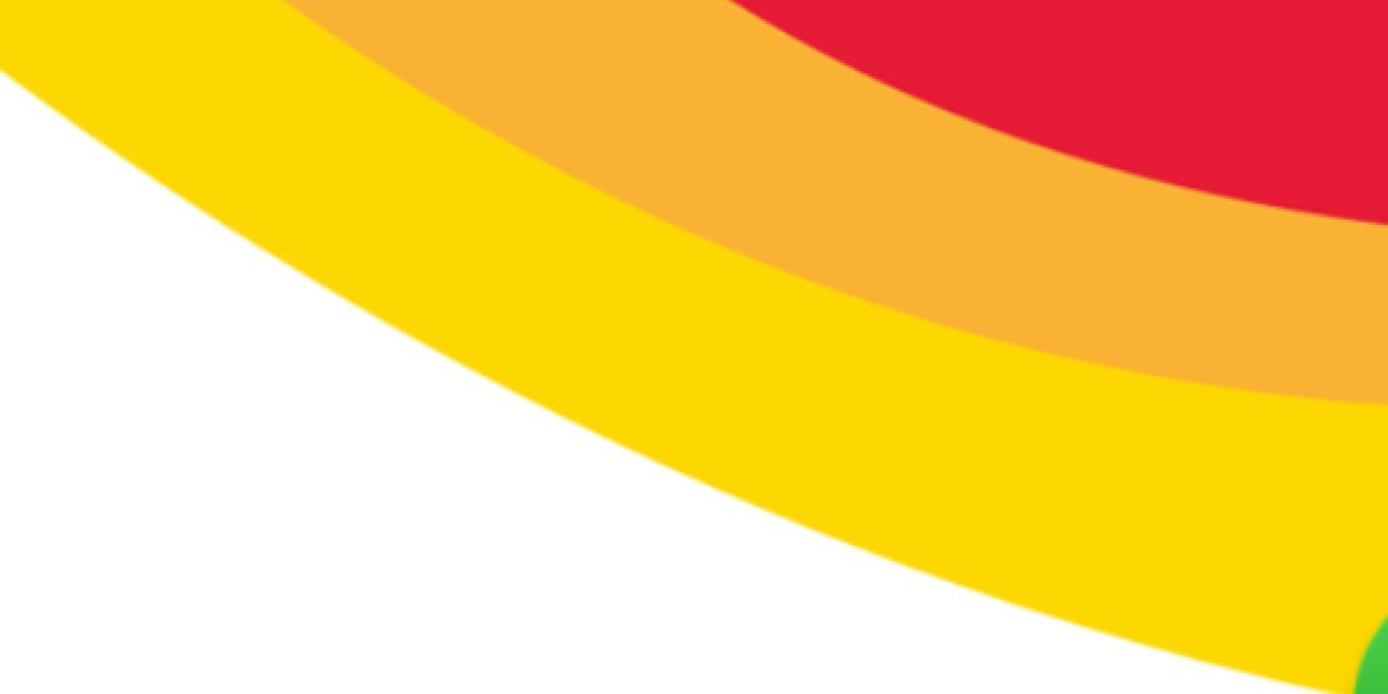 TheBrainchildFd's profile banner image