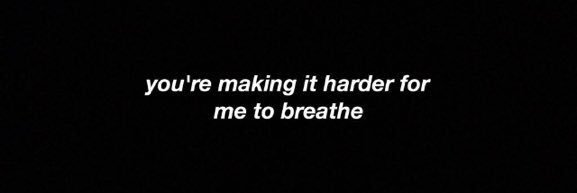 isabelleend_'s profile banner image