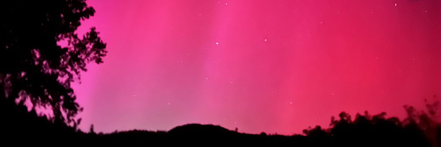 GalacticFarms's banner
