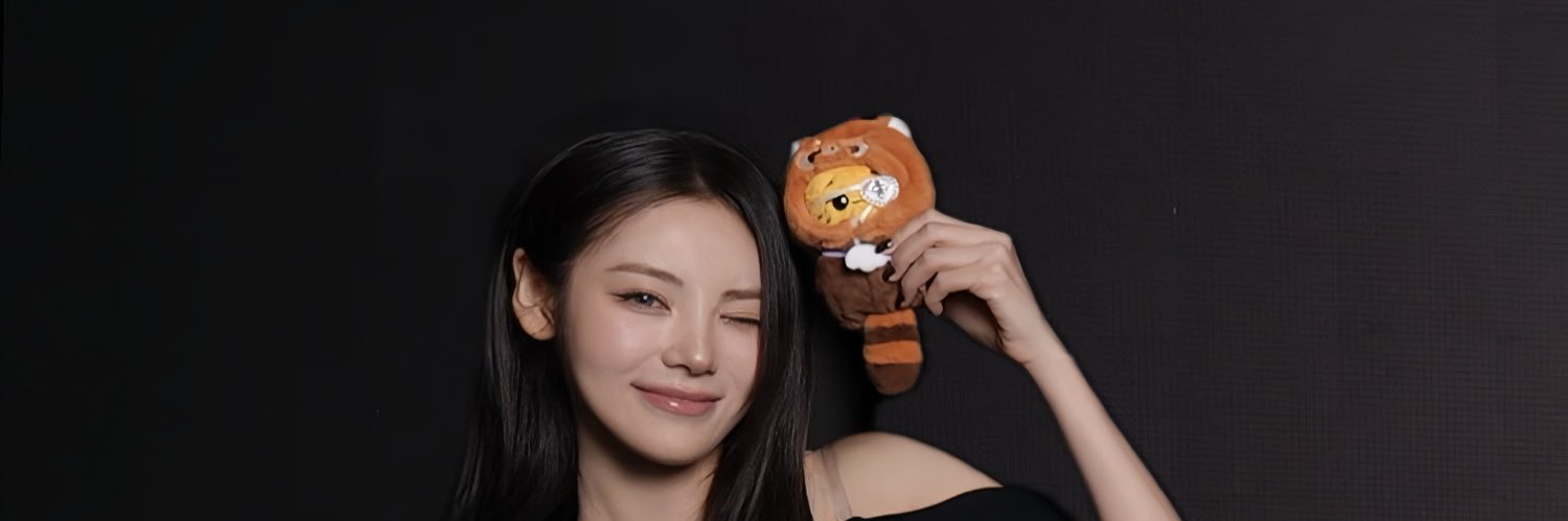 레서판다 banner