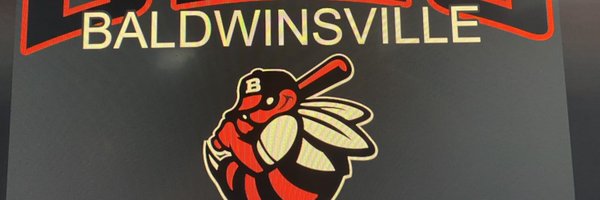 beesbase Profile Banner