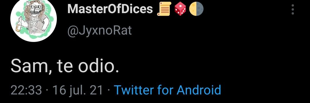 Aristos Achaion banner