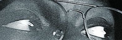 modoshie's profile banner image