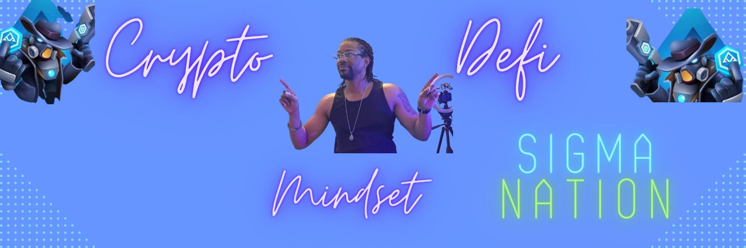 NARVELLF's profile banner image