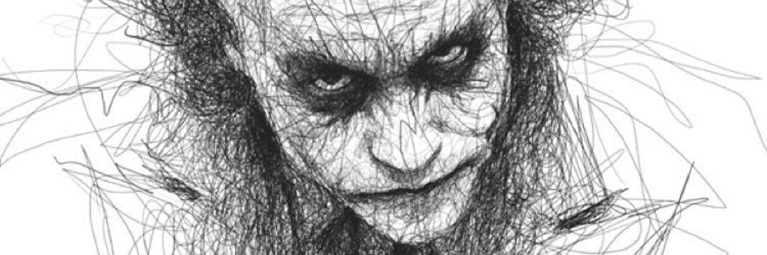 GideonSmg's profile banner image