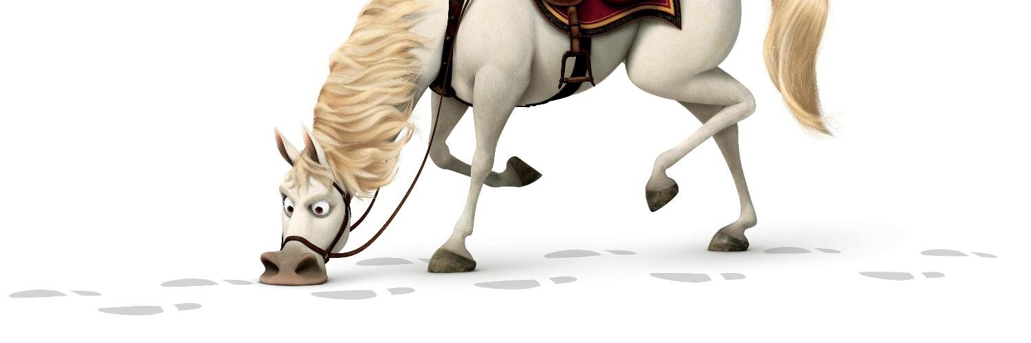 ChevalEnchaine's profile banner image