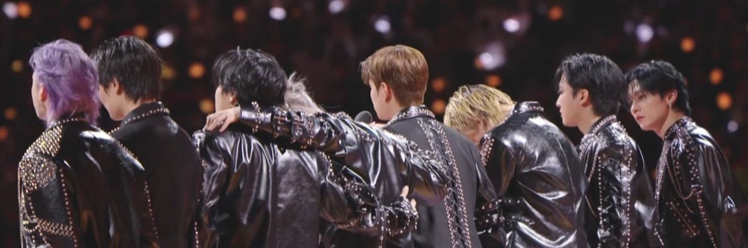 grech_hae's profile banner image