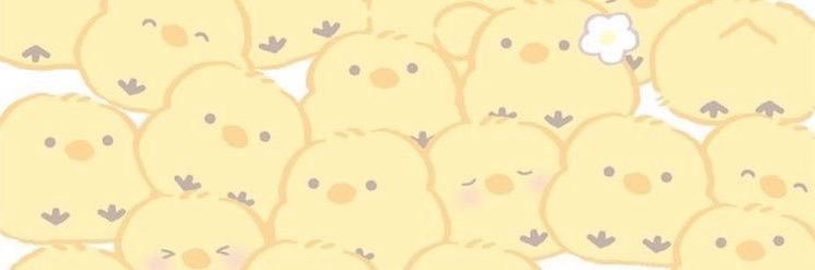 s ✧ mention after dm! banner