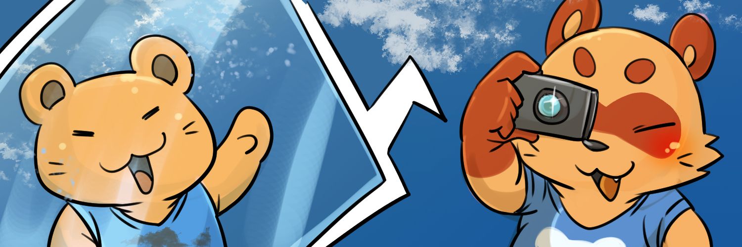 shinkansen0's profile banner image