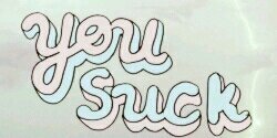 thirlwallcrgdr's profile banner image
