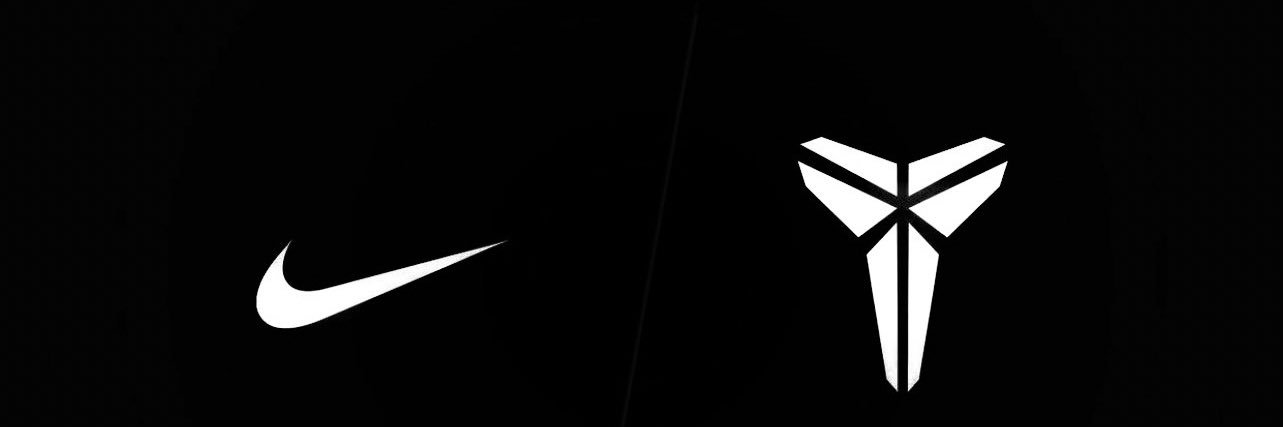 ᴮᴸᴬᴺᶜᴼ banner