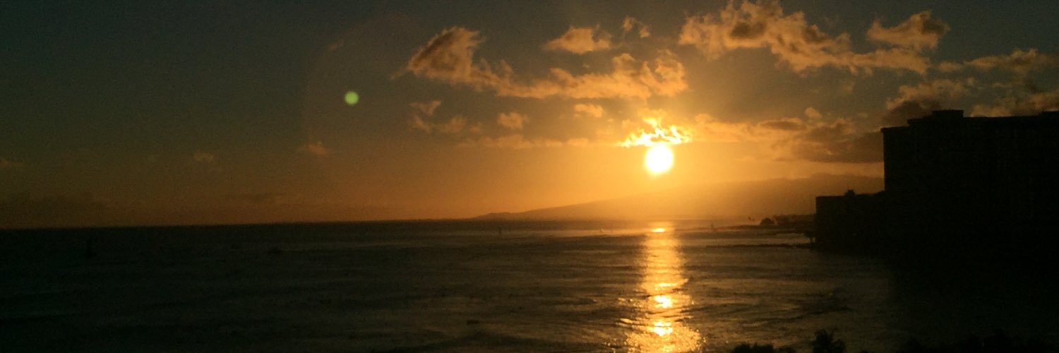 HaleySallee's profile banner image