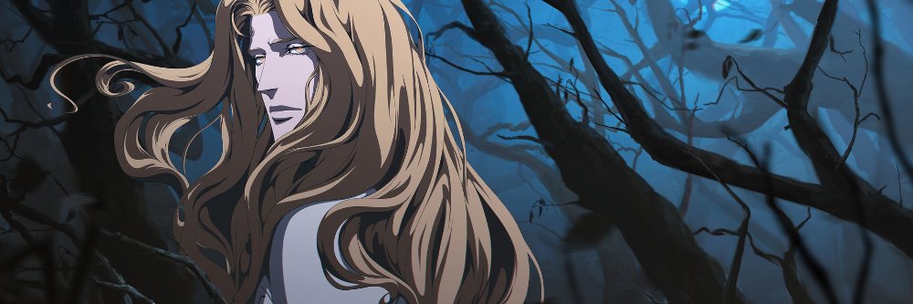 LadyBellatrix's profile banner image