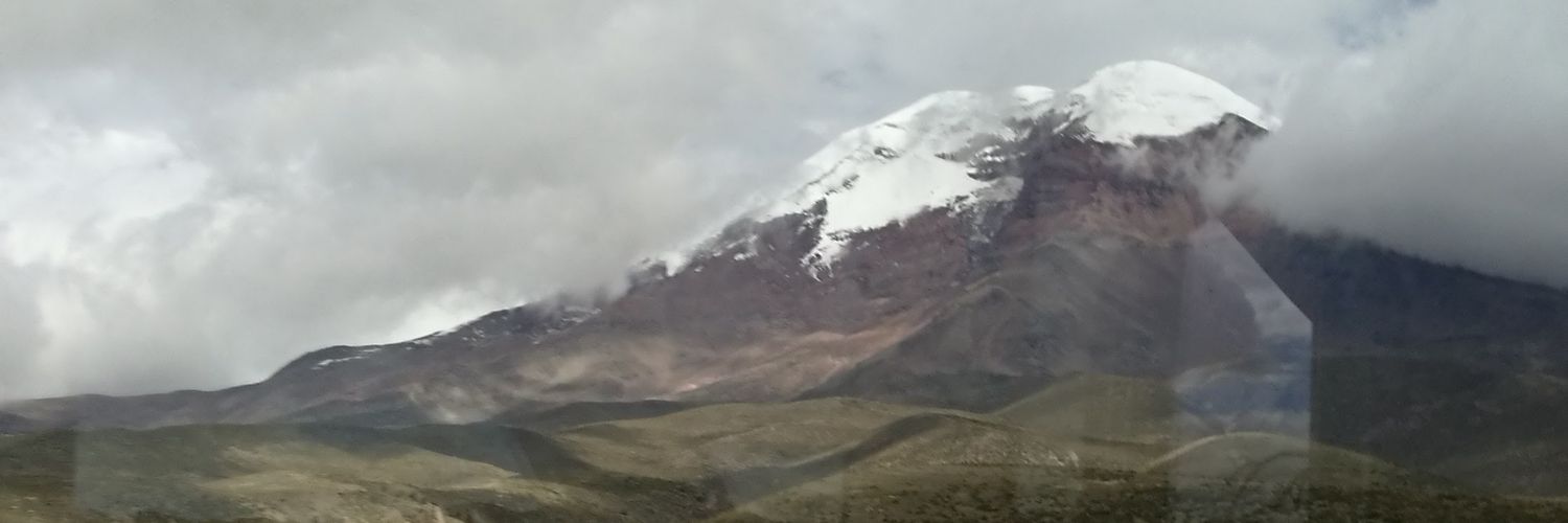 leningavi's profile banner image