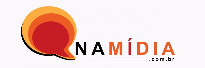 NaMidia por Uiara Zagolin banner