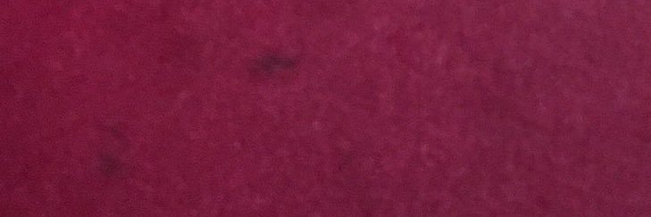 Odashi_ume's profile banner image