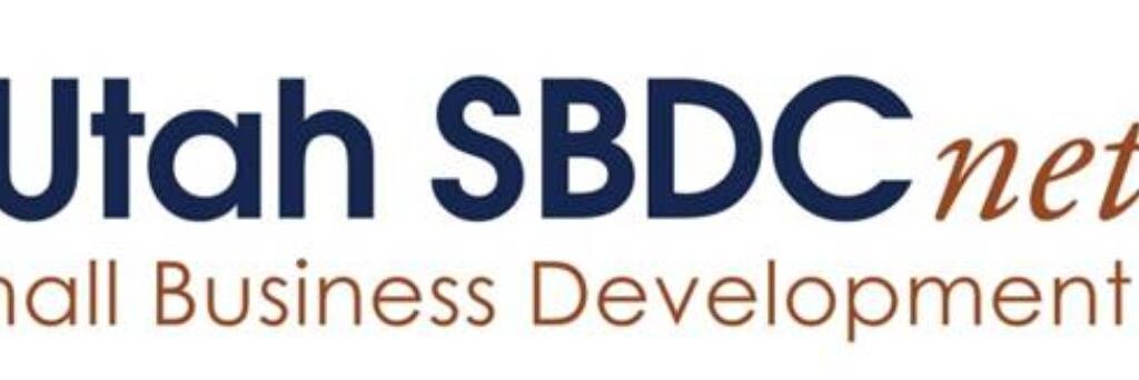 OgdenSBDC's profile banner image