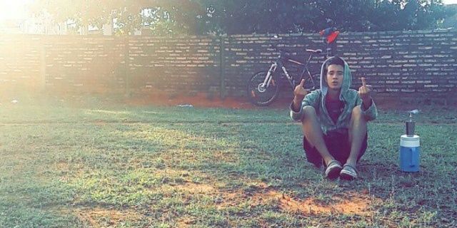 jordan_JRE's profile banner image