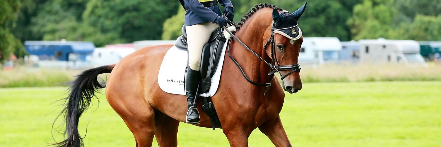 PowellEventing's profile banner image