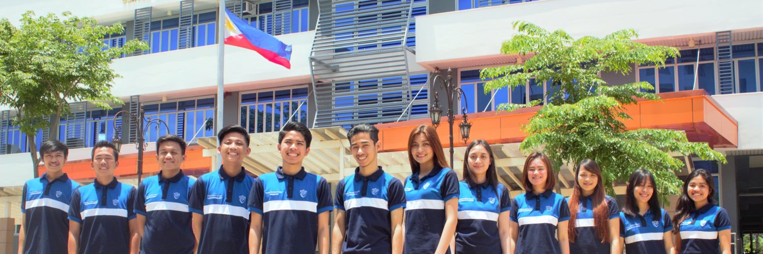 CSCCBAOFFICIAL's profile banner image