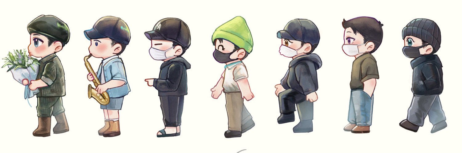 PieCherry__'s profile banner image