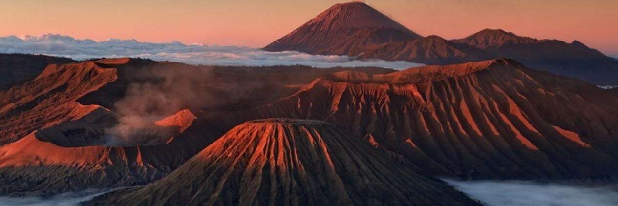 Guide2Indonesia's profile banner image