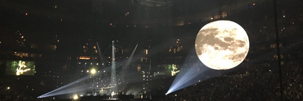 mercifulmendes_'s profile banner image