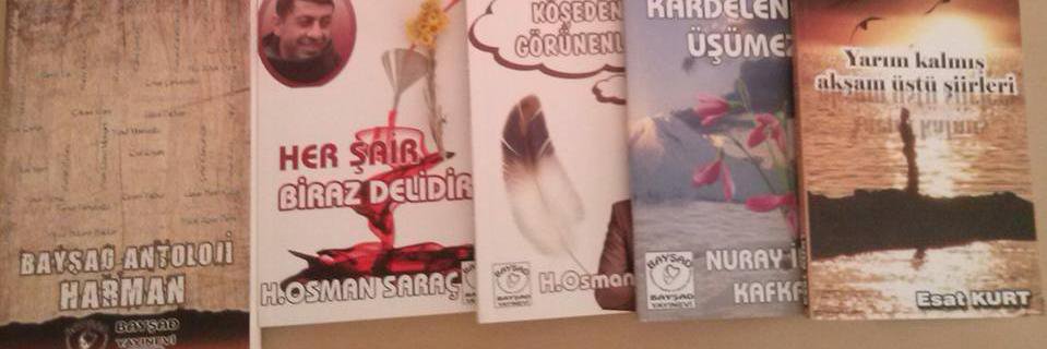 H_OSMAN_SARAC's profile banner image