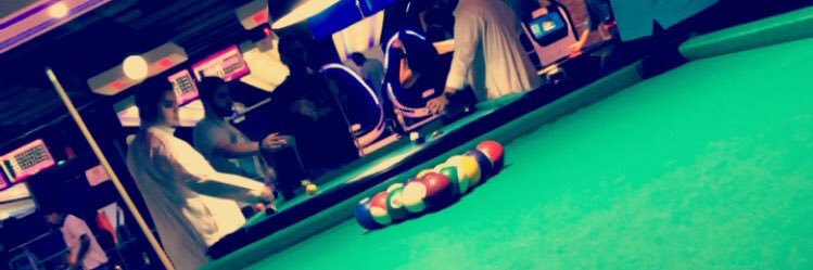 ashraf0f's profile banner image