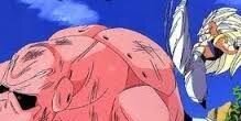 YoungFusion's profile banner image