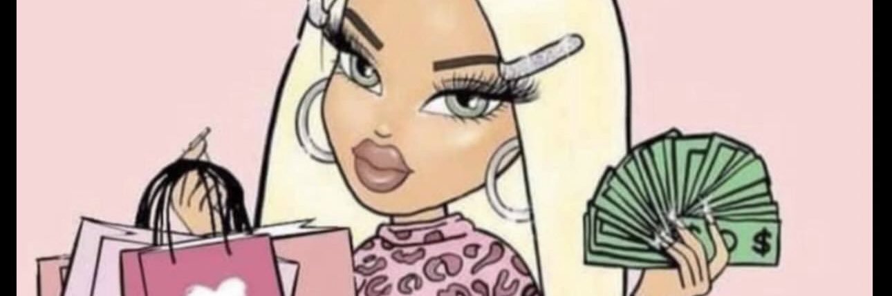 jaydenx___'s profile banner image