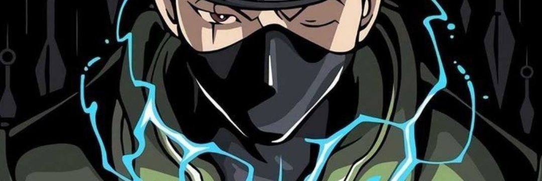 wilsonboucher's profile banner image